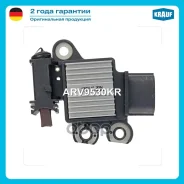 ��������� ���������� Krauf ���. ARV9530KR ARV9530KR ����