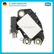 ��������� ���������� Krauf ���. ARV9825UT ARV9825UT ����