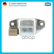 ��������� ���������� Krauf ���. ARW9600UT ARW9600UT ����