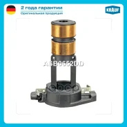 ��������� ���������� Krauf ���. ASB0652DD ASB0652DD ����