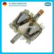 ����� ���������� Krauf ���. AVB5255UX AVB5255UX ����