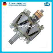 ����� ���������� Krauf ���. AVD3556UX AVD3556UX ����
