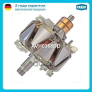 ����� ���������� Krauf ���. AVH0368DD AVH0368DD ����