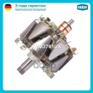 ����� ���������� Krauf ���. AVM3761UX AVM3761UX ����