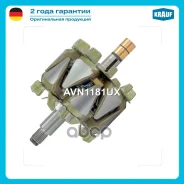 ����� ���������� Krauf ���. AVN1181UX AVN1181UX ����