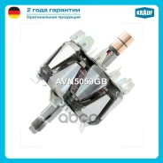 ����� ���������� Krauf ���. AVN5059GB AVN5059GB ����