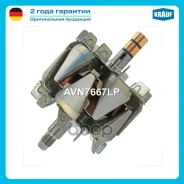 ����� ���������� Krauf ���. AVN7667LP AVN7667LP ����