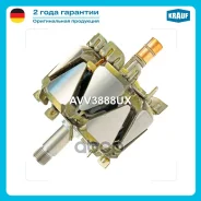 ����� ���������� Krauf ���. AVV3888UX AVV3888UX ����