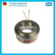 ������� ������ ���������� Krauf ���. AZK2831YJ AZK2831YJ ����