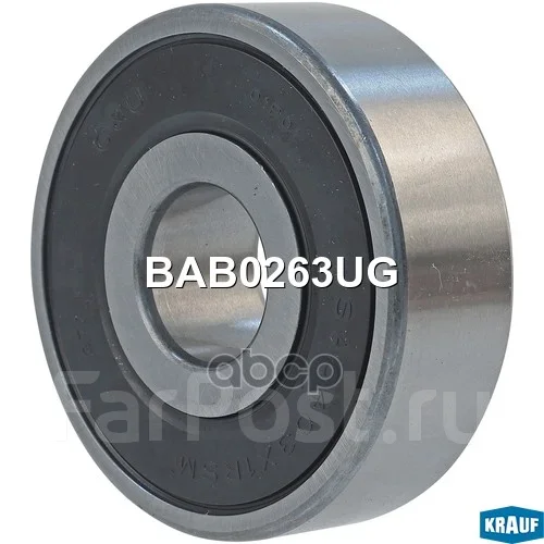 ��������� ���������� Krauf ���. BAB0263UG BAB0263UG ����