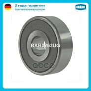 ��������� ���������� Krauf ���. BAB0263UG BAB0263UG ����