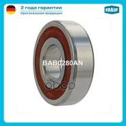 ��������� ���������� Krauf ���. BAB0280AN BAB0280AN ����