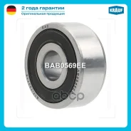 ��������� ���������� Krauf ���. BAB0569EE BAB0569EE ����
