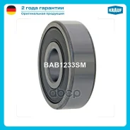 ��������� ���������� Krauf ���. BAB1233SM BAB1233SM ����