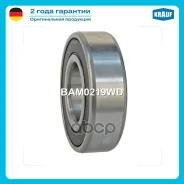 ��������� ���������� Krauf ���. BAM0219WD BAM0219WD ����