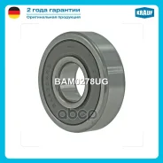 ��������� ���������� Krauf ���. BAM0278UG BAM0278UG ����