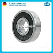 ��������� ���������� Krauf ���. BAM0278SM BAM0278SM ����