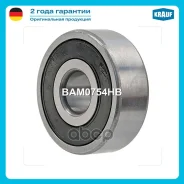 ��������� ���������� Krauf ���. BAM0754HB BAM0754HB ����