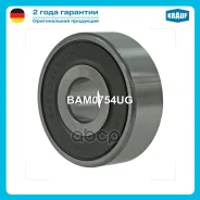 ��������� ���������� Krauf ���. BAM0754UG BAM0754UG ����