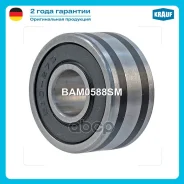 ��������� ���������� Krauf ���. BAM0588SM BAM0588SM ����