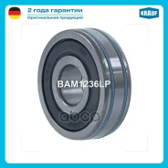 ��������� ���������� Krauf ���. BAM1236LP BAM1236LP ����