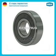 ��������� ���������� Krauf ���. BAN0279UG BAN0279UG ����