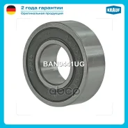 ��������� ���������� Krauf ���. BAN0441UG BAN0441UG ����