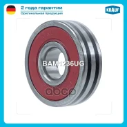 ��������� ���������� Krauf ���. BAM1236UG BAM1236UG ����