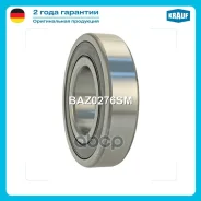 ��������� ���������� Krauf ���. BAZ0276SM BAZ0276SM ����