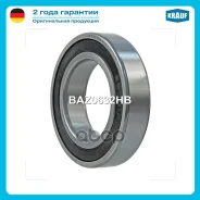 ��������� ���������� Krauf ���. BAZ0632HB BAZ0632HB ����