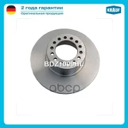 ���� ��������� Krauf ���. BDZ1099HL BDZ1099HL ����