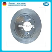 ���� ��������� Krauf ���. BDZ1146BD BDZ1146BD ����
