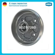 ������� ��������� Krauf ���. BDZ1172BD BDZ1172BD ����