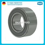 ��������� ������������ Krauf ���. BKF0791UG BKF0791UG ����