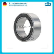 ��������� ������������ Krauf ���. BKN0074YU BKN0074YU ����