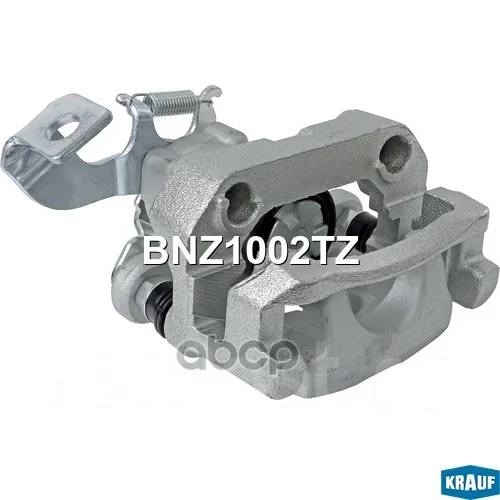 ������� ��������� Krauf ���. BNZ1002TZ BNZ1002TZ ����