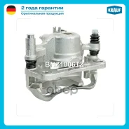 ������� ��������� Krauf ���. BNZ1006TZ BNZ1006TZ ����