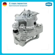 ������� ��������� Krauf ���. BNZ1002TZ BNZ1002TZ ����
