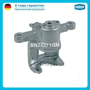 ������� ��������� Krauf ���. BNZ1271GM BNZ1271GM ����
