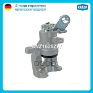 ������� ��������� Krauf ���. BNZ1625ZW BNZ1625ZW ����