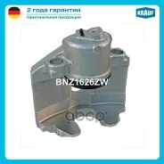������� ��������� Krauf ���. BNZ1626ZW BNZ1626ZW ����
