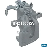 ������� ���������, ������ ������ BNZ1866ZW BNZ1866ZW BNZ1866ZW ����