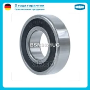 ��������� �������� Krauf ���. BSM2021UG BSM2021UG ����