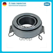 ��������� �������� Krauf ���. CBZ1046JG CBZ1046JG ����