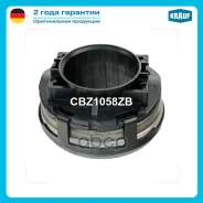 ��������� �������� Krauf ���. CBZ1058ZB CBZ1058ZB ����