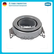 ��������� �������� Krauf ���. CBZ1048JG CBZ1048JG ����