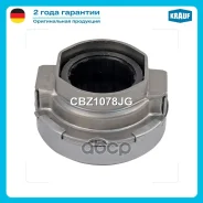 ��������� �������� Krauf ���. CBZ1078JG CBZ1078JG ����