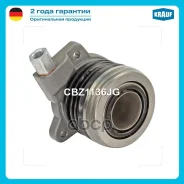 ��������� �������� �������������� Krauf ���. CBZ1136JG CBZ1136JG ����