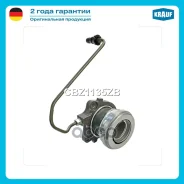 ��������� �������� �������������� Krauf ���. CBZ1135ZB CBZ1135ZB ����