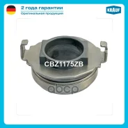 ��������� �������� Krauf ���. CBZ1175ZB CBZ1175ZB ����